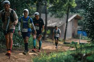 BIB: 
                            <button type="button" onclick="openModal(25273451)" class="btn btn-primary btn-sm float-right btn-popup" data-toggle="modal" data-target=".modal-high-quality">
                        <i class="fas fa-shopping-cart"></i> Add to Cart
                    </button>
                                            <button type="button" onclick="isThisMe(25273451, true)" class="btn btn-success btn-sm float-right btn-popup btn-isme hidden" data-toggle="tooltip" data-placement="bottom" title="นี่คือรูปของคุณใช่ไหม คลิกที่นี่เพื่อเอาเข้าอัลบั้ม">
                        <i class="fas fa-plus"></i> Add to album
                    </button>
                    <button type="button" onclick="isThisMe(25273451, false)" class="btn btn-warning btn-sm float-right btn-popup btn-isnotme hidden">
                        <i class="fas fa-ban"></i> Remove from album
                    </button>